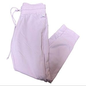 FP movement dew berry joggers